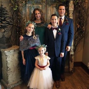 Meet your Posher, Craig